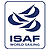 ISAF