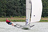 Plachetnice RS700