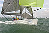 Plachetnice RS Elite