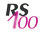 RS100