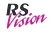 RS Vision