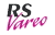 RS Vareo