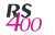 RS400