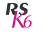 RS K6