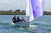 Plachetnice RS Vision