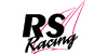 Plachetnice RS Sailing